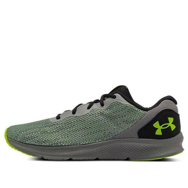 Кроссовки shadow Under Armour, серый
Кроссовки shadow Under Armour, серый