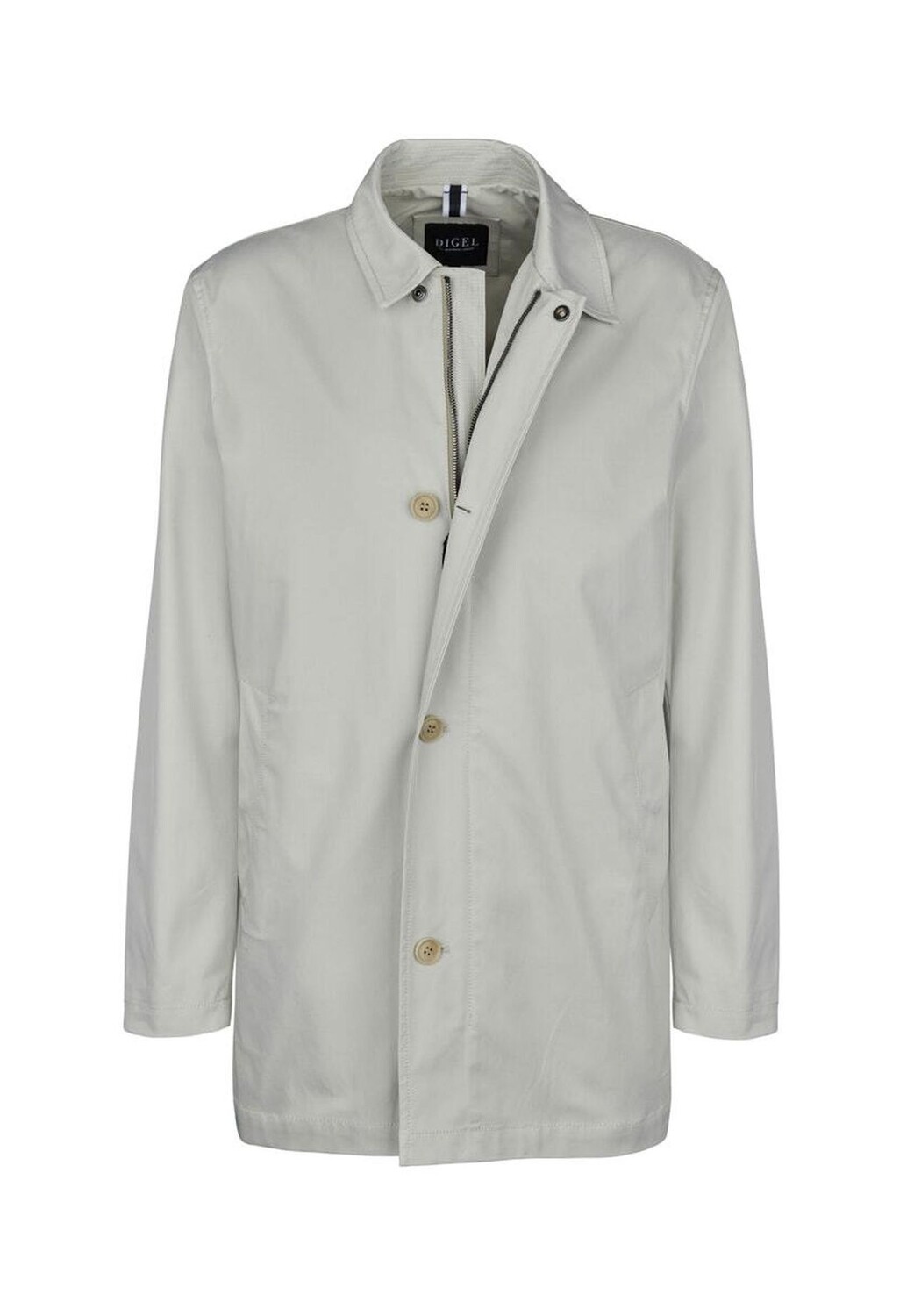 Куртка DIGEL, бежевый
Куртка DIGEL, бежевый