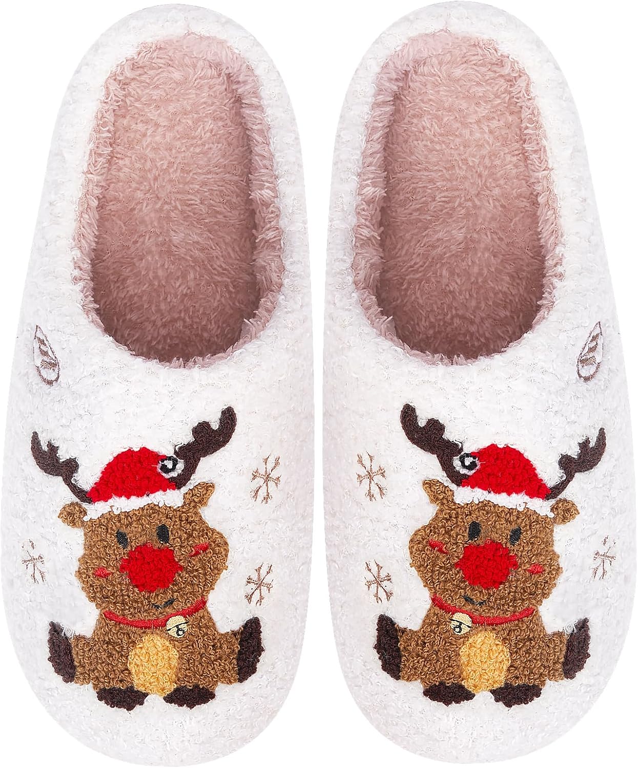 Тапочки с сердечками для женщин, домашние тапочки на День святого Валентина, рождественские тапочки для женщин и мужчин, милые мягкие плюшевые пушистые тапочки с сердечками, теплые уютные домашние тапочки с эффектом памяти, подарки Frgitygift, Z...
Тапочки с сердечками для женщин, домашние тапочки на День святого Валентина, рождественские тапочки для женщин и мужчин, милые мягкие плюшевые пушистые тапочки с сердечками, теплые уютные домашние тапочки с эффектом памяти, подарки Frgitygift, Z...