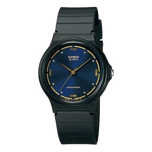 Часы CASIO Blue DialBlack Strap Unisex Blue DialBlack Strap BlueBlack Analog, черный
Часы CASIO Blue DialBlack Strap Unisex Blue DialBlack Strap BlueBlack Analog, черный