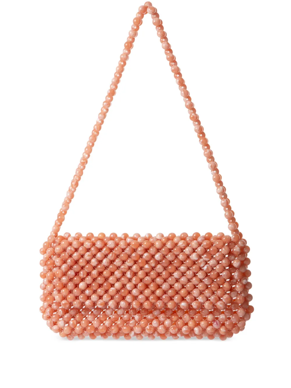 Сумка на плечо Clover 0711, розовый
Сумка на плечо Clover 0711, розовый