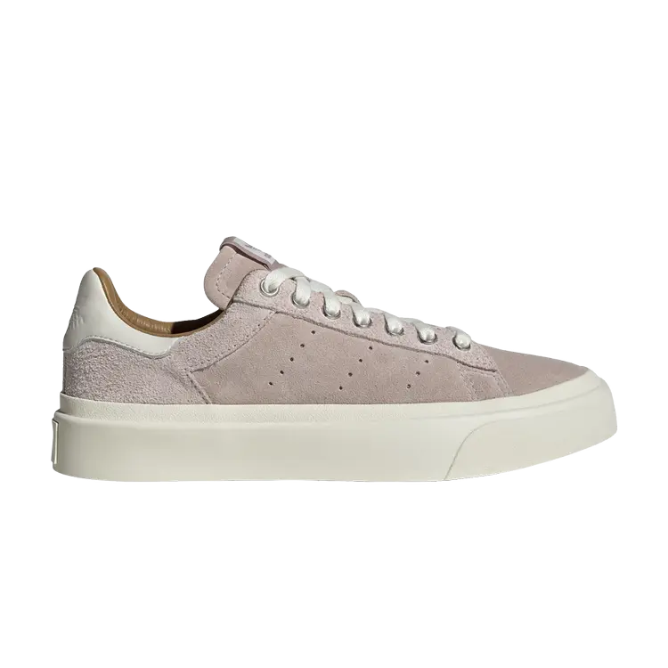 Кроссовки Adidas Stan Smith CS Lux, кремовый, Серый;бежевый, Кроссовки Adidas Stan Smith CS Lux, кремовый
Кроссовки Adidas Stan Smith CS Lux, кремовый, Серый;бежевый, Кроссовки Adidas Stan Smith CS Lux, кремовый