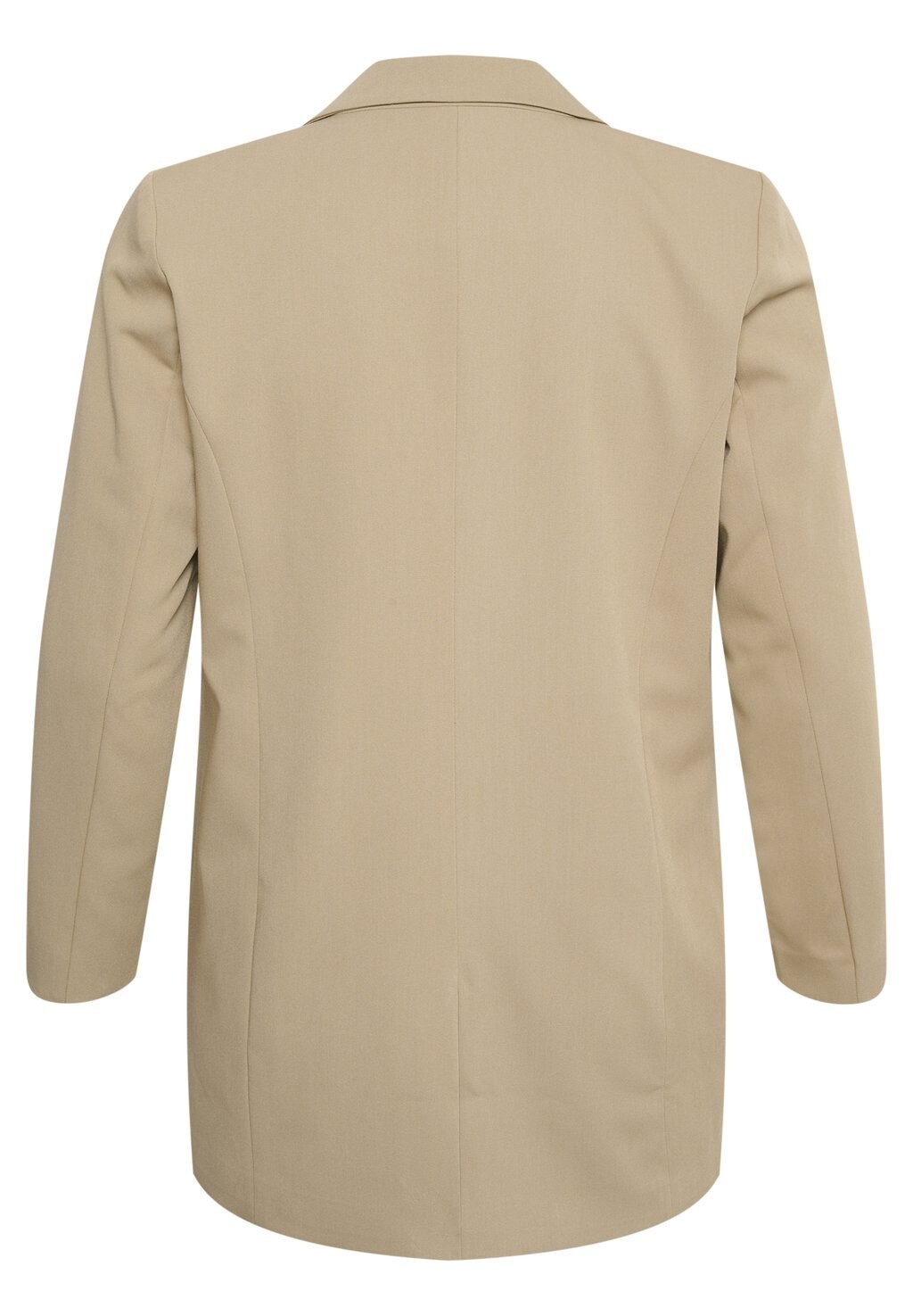 Короткое пальто SAKIRA Kaffe Curve, песочный, Бежевый, Короткое пальто SAKIRA Kaffe Curve, песочный
Короткое пальто SAKIRA Kaffe Curve, песочный, Бежевый, Короткое пальто SAKIRA Kaffe Curve, песочный