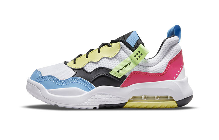 Детские кроссовки Jordan MA2 BP 
Детские кроссовки Jordan MA2 BP