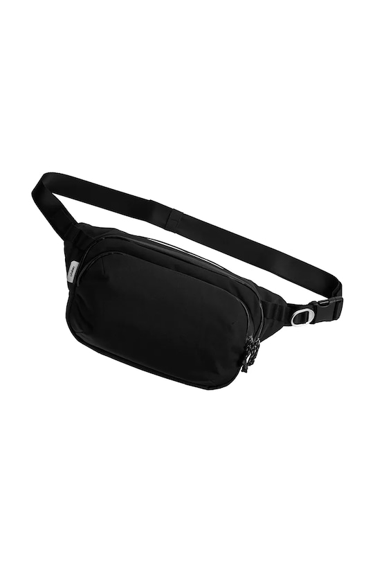 Сумка через плечо Sling Plus 6 л Orbitkey, черный
Сумка через плечо Sling Plus 6 л Orbitkey, черный