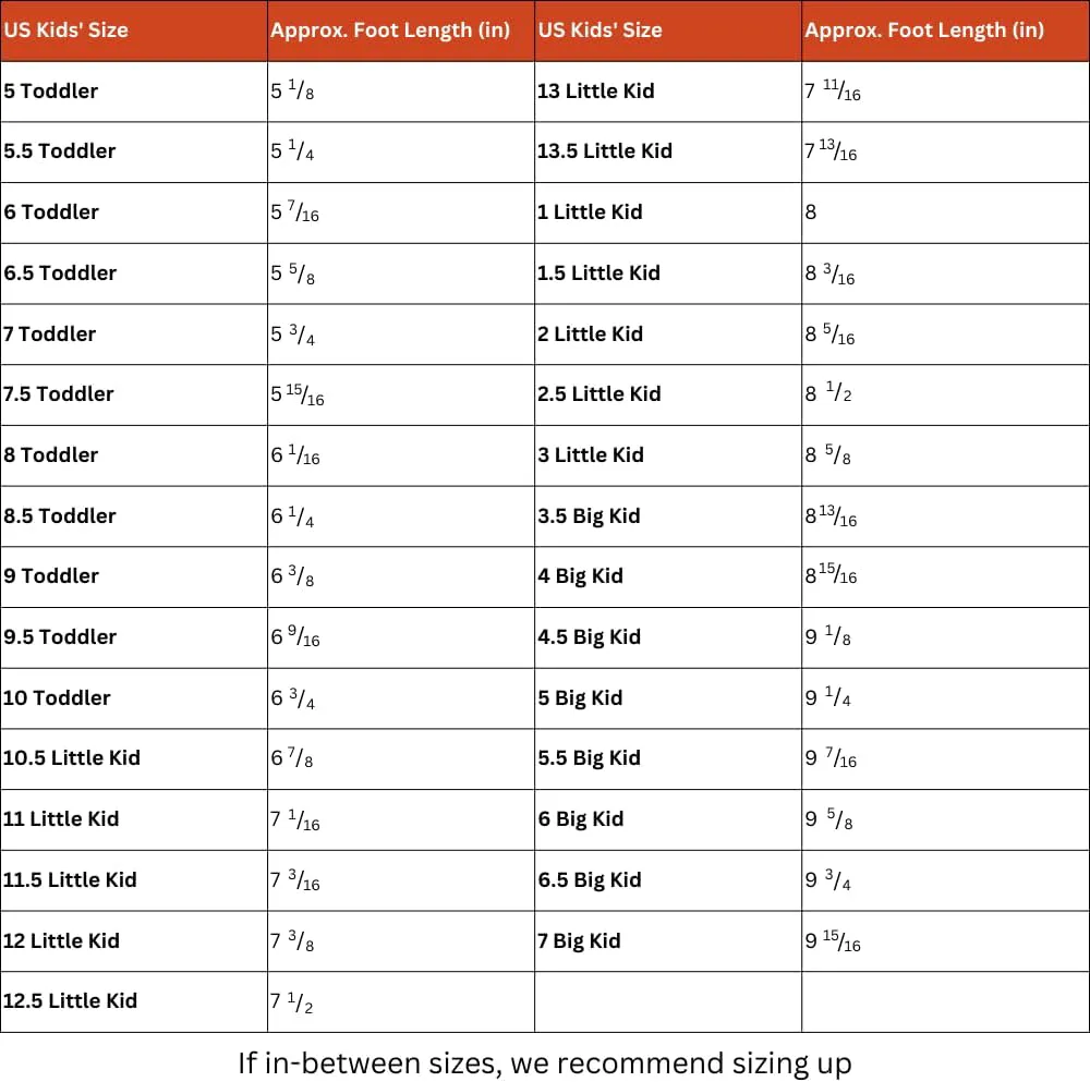 Кроссовки Deer Stags Unisex-Child Betts Jr, серый/коричневый
Кроссовки Deer Stags Unisex-Child Betts Jr, серый/коричневый