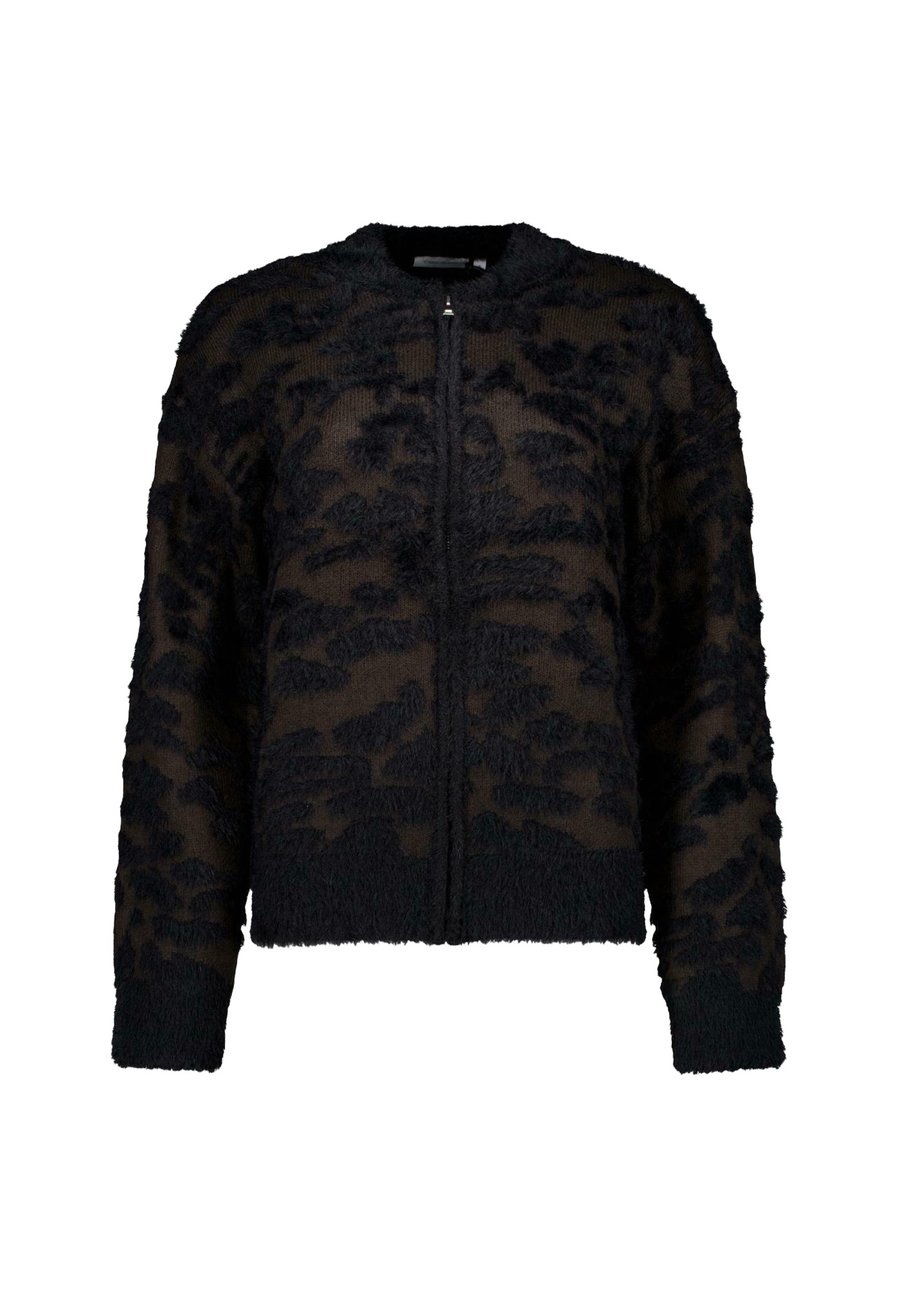 Кардиган Cars Jeans Cardigan, Black
Кардиган Cars Jeans Cardigan, Black