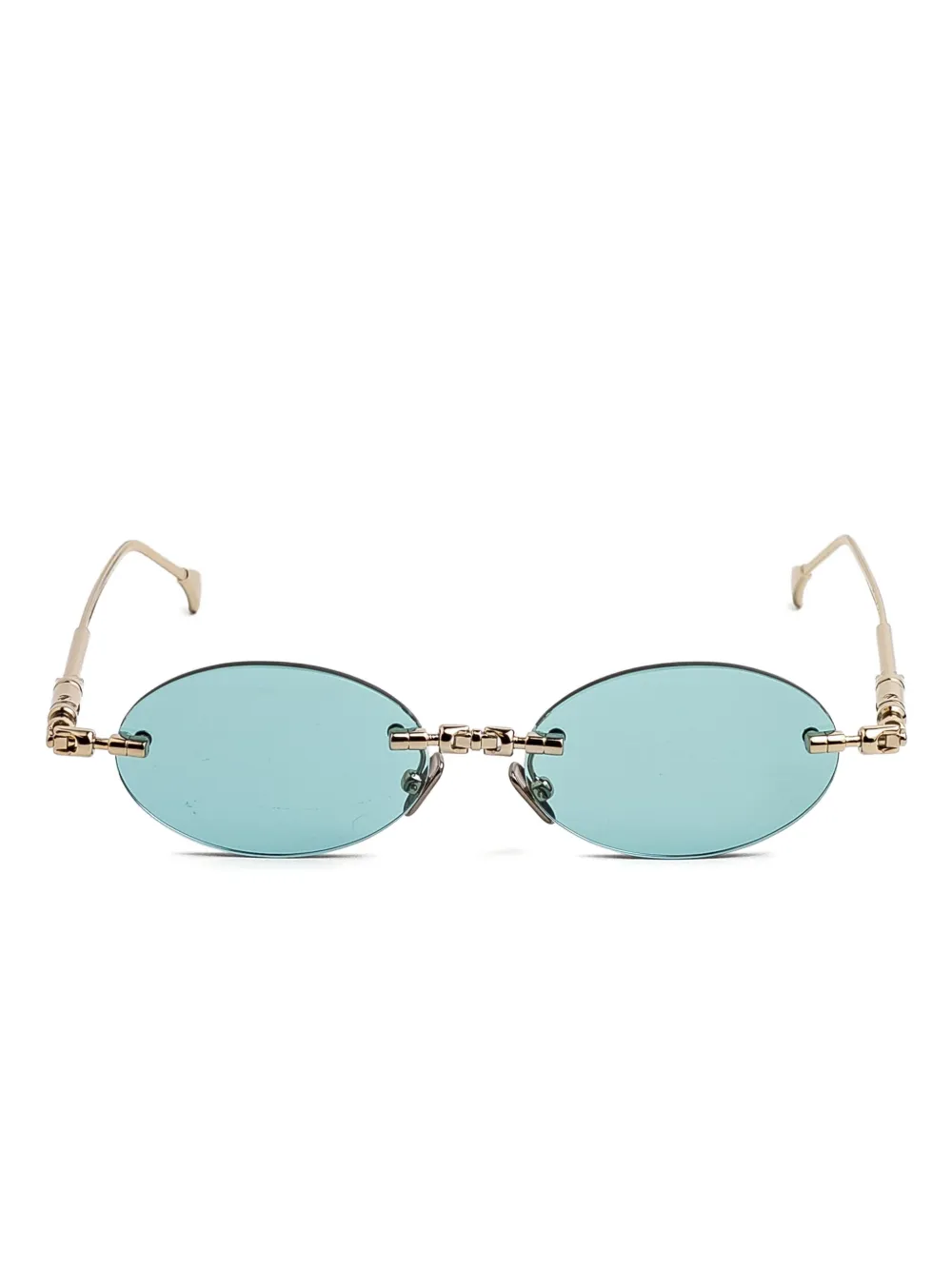 Солнцезащитные очки H62 Kuboraum, золотистый
Солнцезащитные очки H62 Kuboraum, золотистый