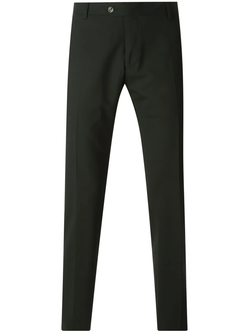 Брюки узкого кроя Tonello, черный
Брюки узкого кроя Tonello, черный