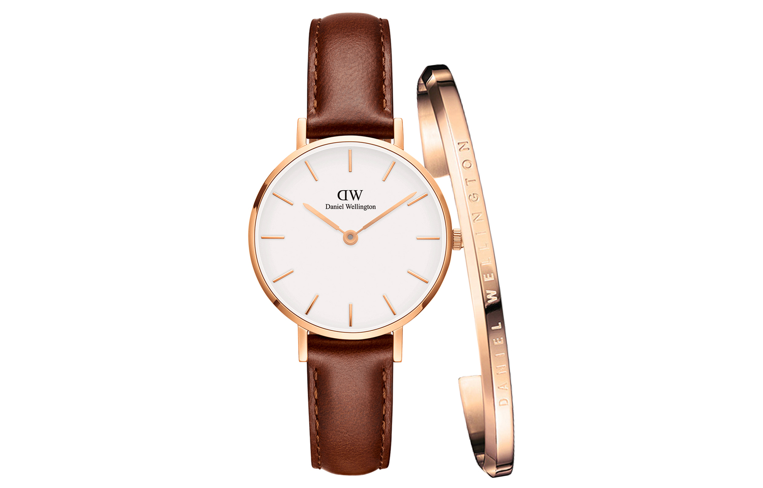 DW/DanielWellington Часы Women's Watch
DW/DanielWellington Часы Women's Watch