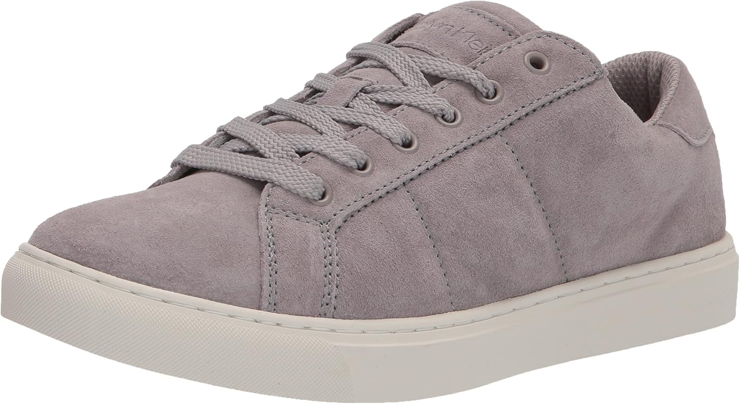 Мужские кроссовки Calvin Klein Arden Fashion, Light Gray Suede189
Мужские кроссовки Calvin Klein Arden Fashion, Light Gray Suede189