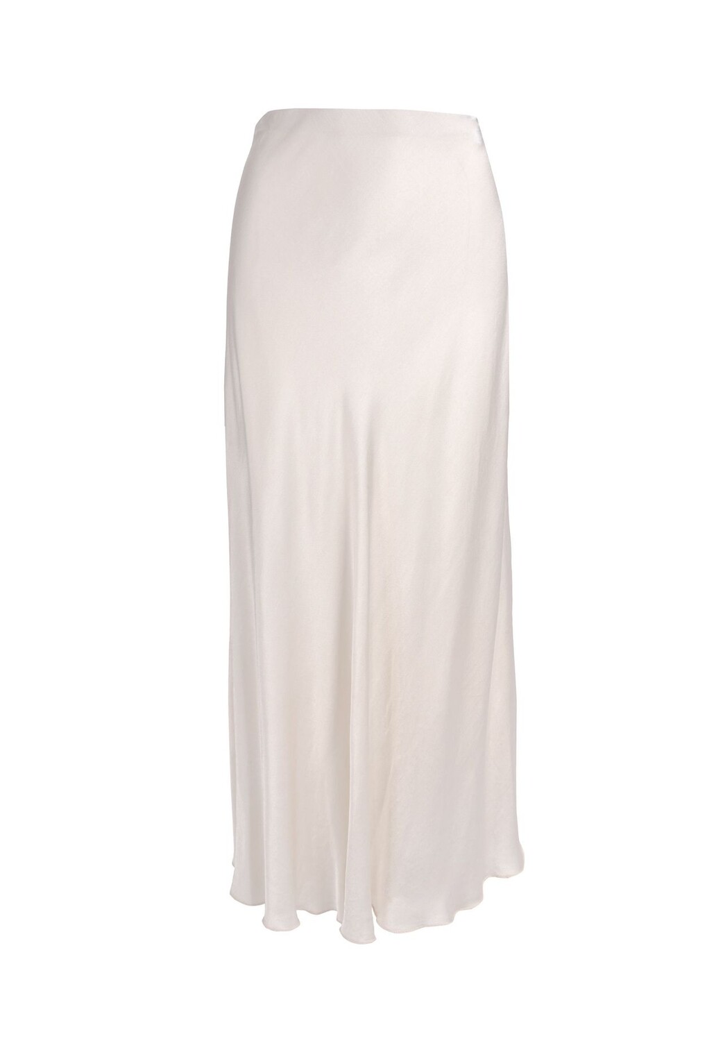 Юбка LILLY SATIN женская атласная юбка миди, один размер Seasons of April, цвет Creme
Юбка LILLY SATIN женская атласная юбка миди, один размер Seasons of April, цвет Creme