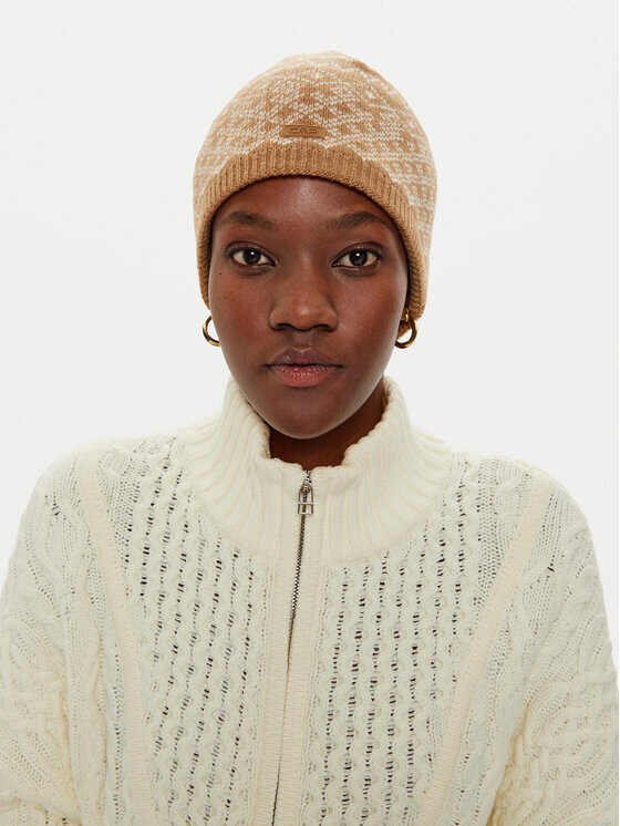 Кепка Cmp, бежевый
Кепка Cmp, бежевый