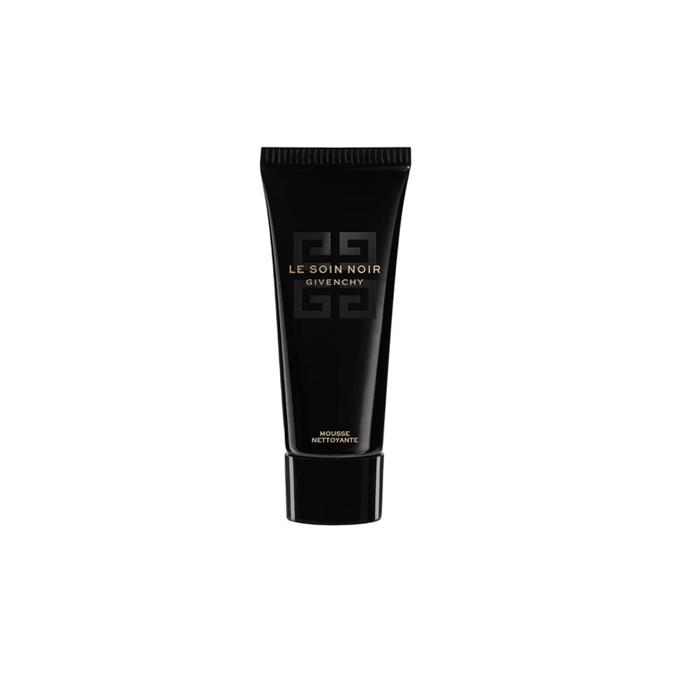 Givenchy Пробник очищающего средства black energy premium очищающее молочко пробник увлажняющее очищение 20 мл
Givenchy Пробник очищающего средства black energy premium очищающее молочко пробник увлажняющее очищение 20 мл