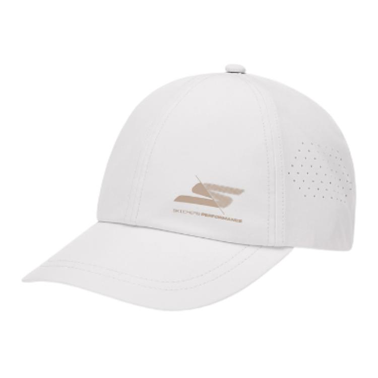 Skechers Бейсболка унисекс, нефритово-белый
Skechers Бейсболка унисекс, нефритово-белый