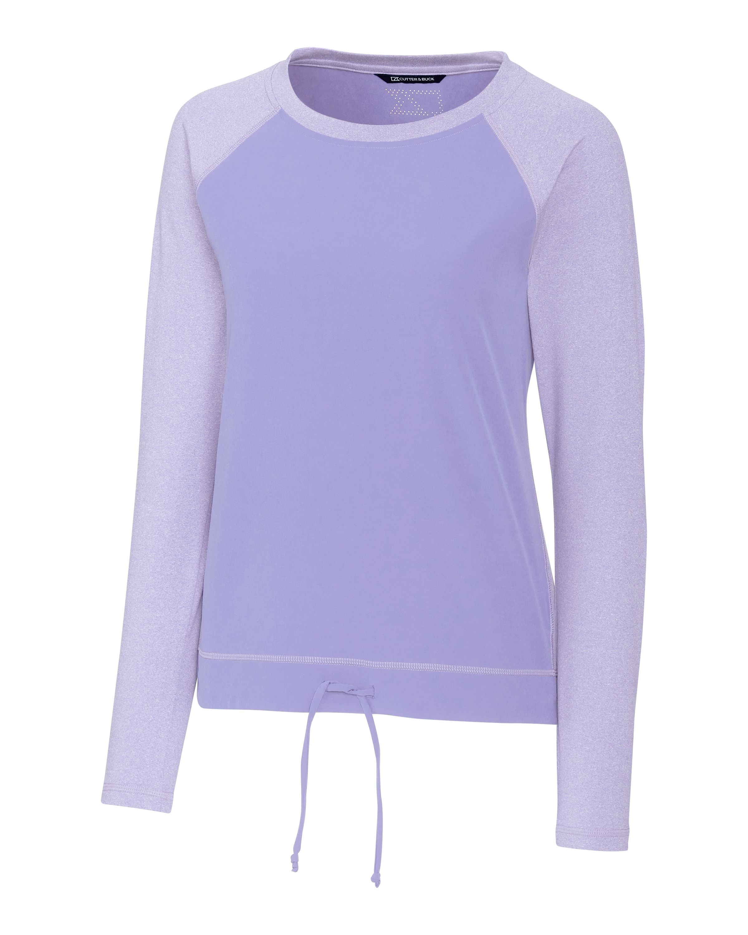 Легкая гибридная женская ветровка-пуловер Cutter & Buck Response, цвет hyacinth, Фиолетовый, Легкая гибридная женская ветровка-пуловер Cutter & Buck Response, цвет hyacinth
Легкая гибридная женская ветровка-пуловер Cutter & Buck Response, цвет hyacinth, Фиолетовый, Легкая гибридная женская ветровка-пуловер Cutter & Buck Response, цвет hyacinth