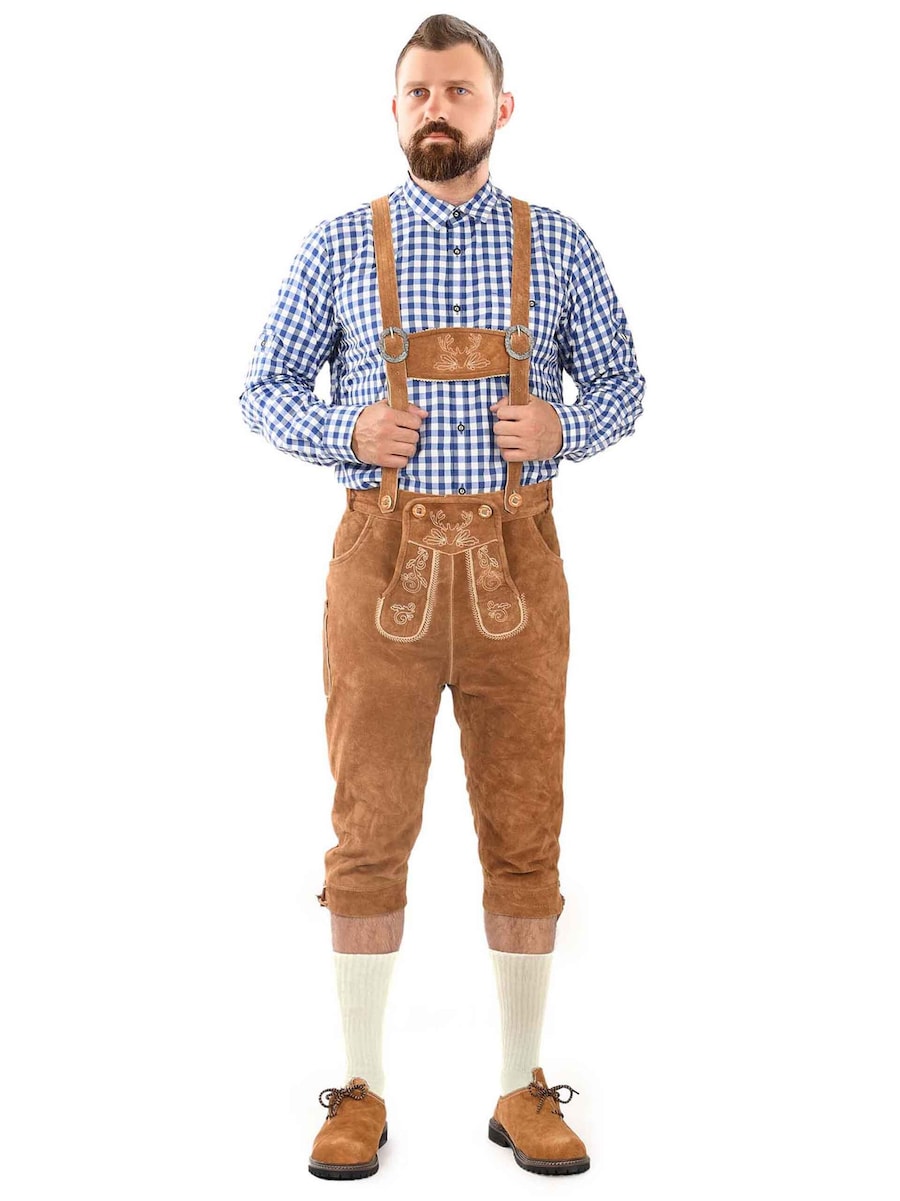 Обычные традиционные брюки Alessandro Salvarini, Cognac
Обычные традиционные брюки Alessandro Salvarini, Cognac