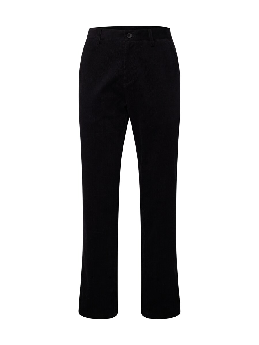 Брюки MELA, черный
Брюки MELA, черный