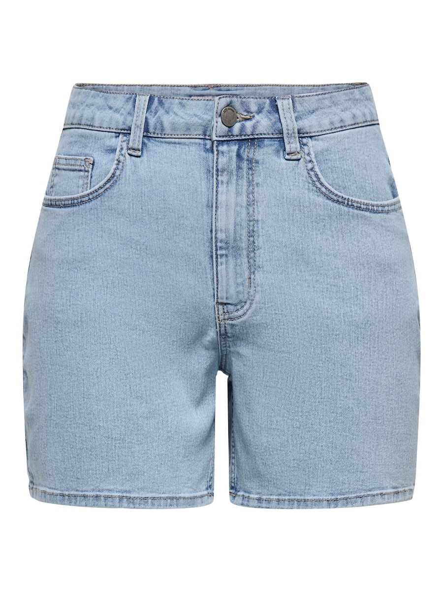 Обычные джинсы JDY, Blue Denim
Обычные джинсы JDY, Blue Denim
