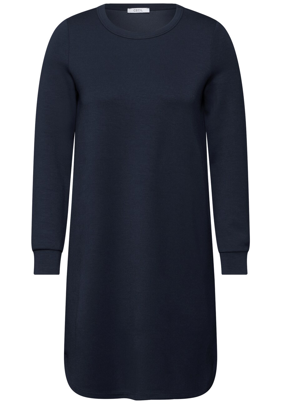 Платье CECIL, синий
Платье CECIL, синий