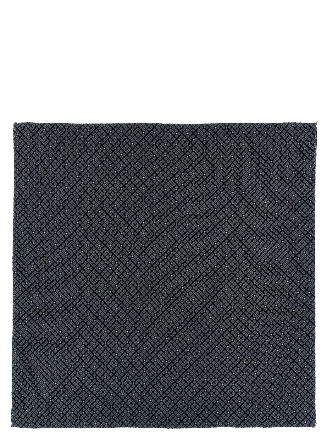 Клатч из коллекции 'linea Cerimonia' Pal Zileri, синий
Клатч из коллекции 'linea Cerimonia' Pal Zileri, синий