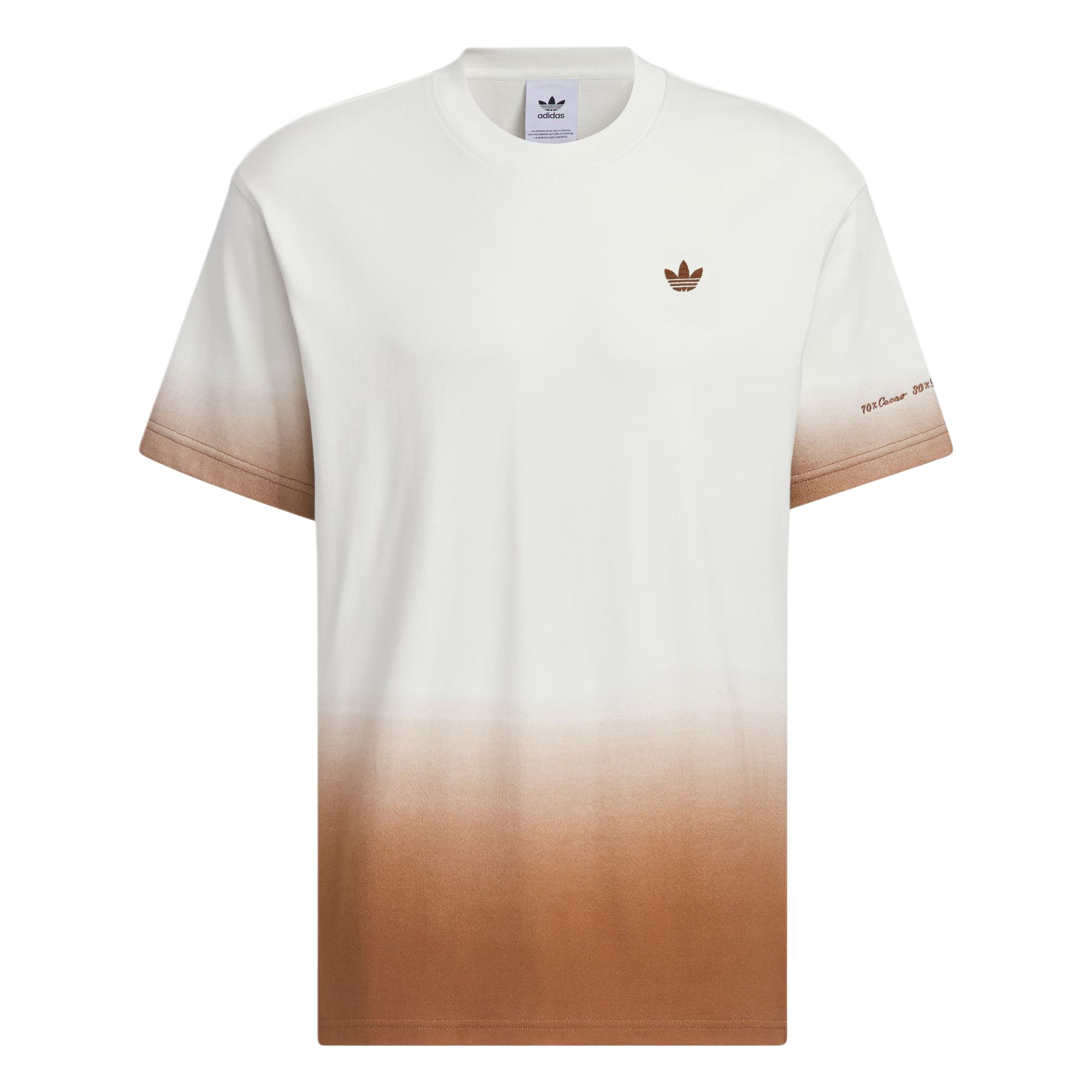 Adidas Originals Футболка мужская белая, Белый, Adidas Originals Футболка мужская белая
Adidas Originals Футболка мужская белая, Белый, Adidas Originals Футболка мужская белая