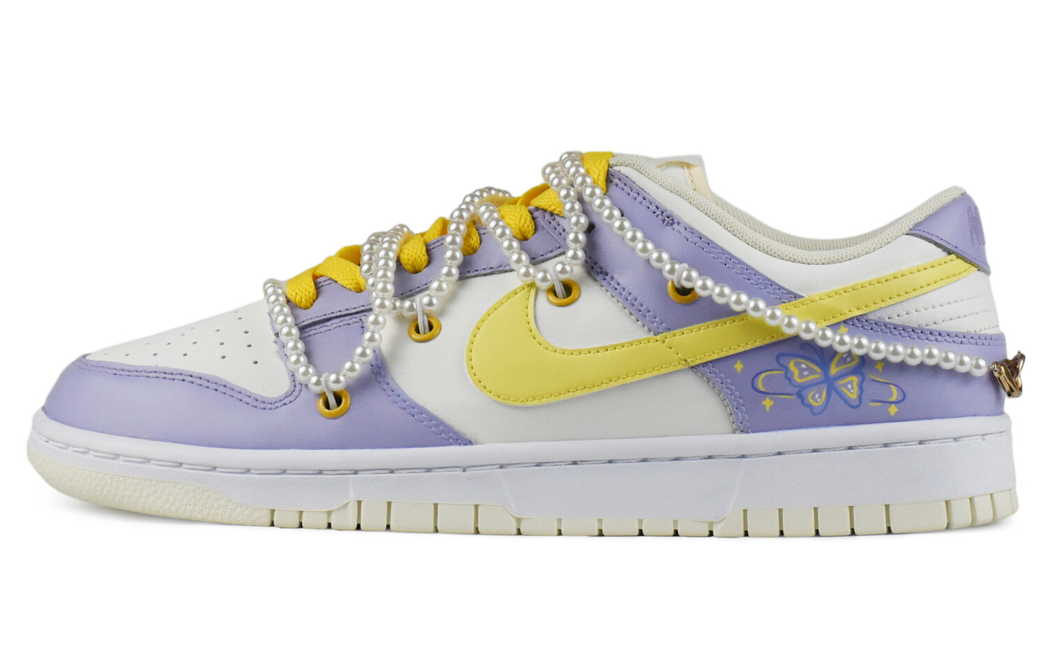 Кроссовки для скейтбординга Dunk женские с низким верхом фиолетовые Nike, Фиолетовый, Кроссовки для скейтбординга Dunk женские с низким верхом фиолетовые Nike
Кроссовки для скейтбординга Dunk женские с низким верхом фиолетовые Nike, Фиолетовый, Кроссовки для скейтбординга Dunk женские с низким верхом фиолетовые Nike
