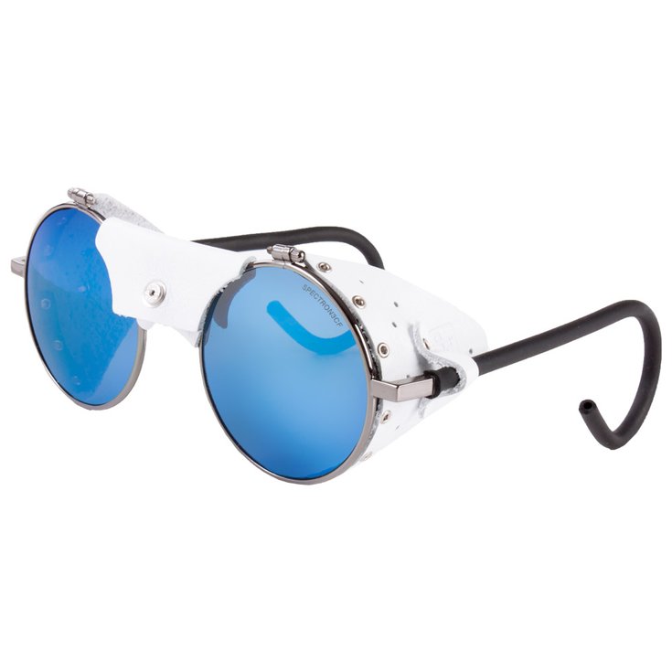 Солнцезащитные очки Vermont Gun Blanc Spectron 3 CF Julbo
Солнцезащитные очки Vermont Gun Blanc Spectron 3 CF Julbo