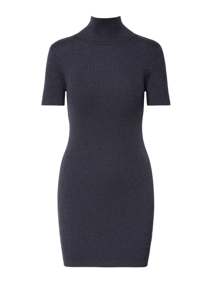 Вязаное платье Calvin Klein Jeans, Blackberry
Вязаное платье Calvin Klein Jeans, Blackberry