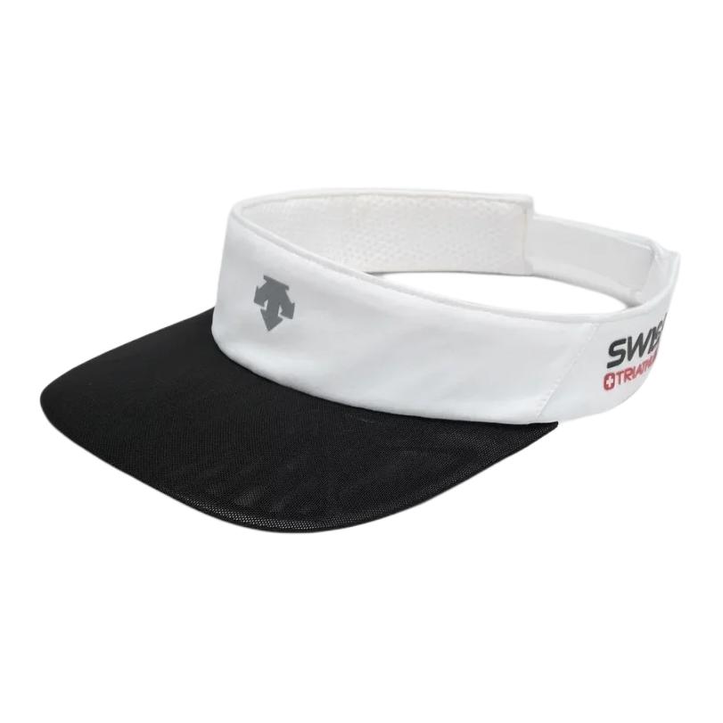 DESCENTE Шляпа и кепка унисекс белая, Белый, DESCENTE Шляпа и кепка унисекс белая
DESCENTE Шляпа и кепка унисекс белая, Белый, DESCENTE Шляпа и кепка унисекс белая