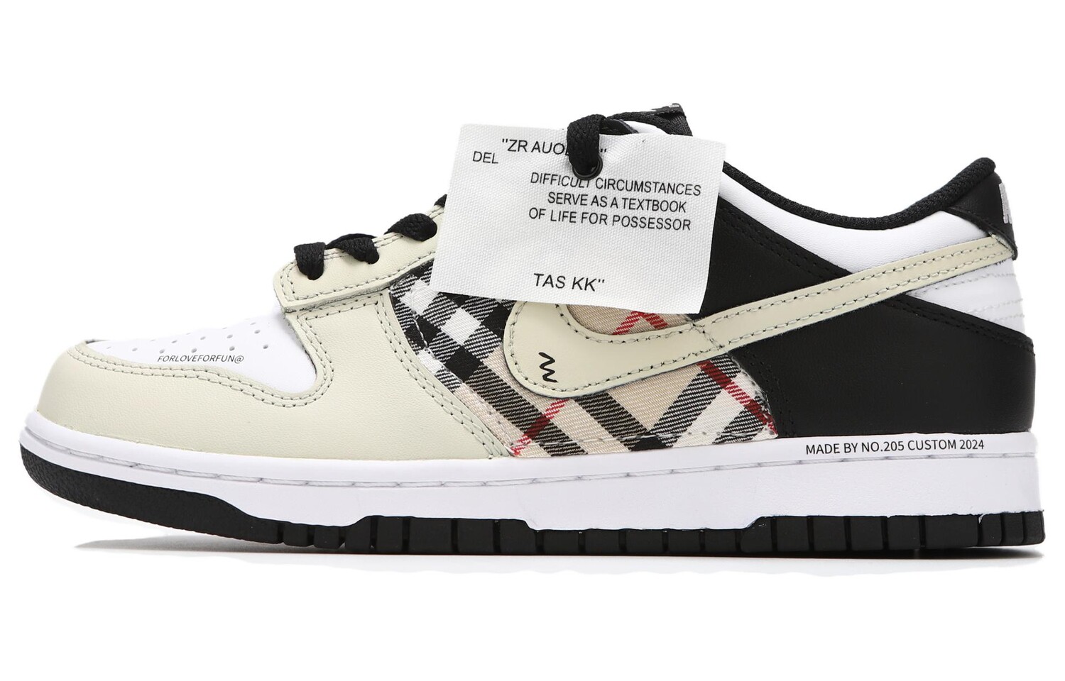 Кроссовки Nike Dunk Skateboard Shoes Men Low-Top Black/White, Черный, Кроссовки Nike Dunk Skateboard Shoes Men Low-Top Black/White
Кроссовки Nike Dunk Skateboard Shoes Men Low-Top Black/White, Черный, Кроссовки Nike Dunk Skateboard Shoes Men Low-Top Black/White