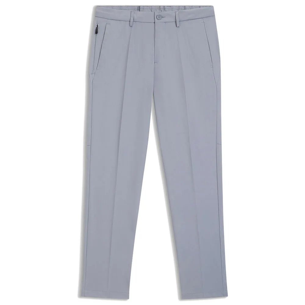 Брюки BOSS Phoenix Pro, серый
Брюки BOSS Phoenix Pro, серый