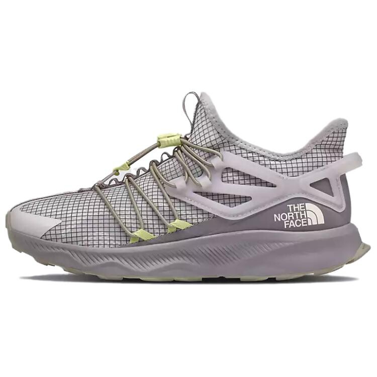 Oxeye Outdoor Performance Shoes Women's Low-top Gray The North Face
Oxeye Outdoor Performance Shoes Women's Low-top Gray The North Face