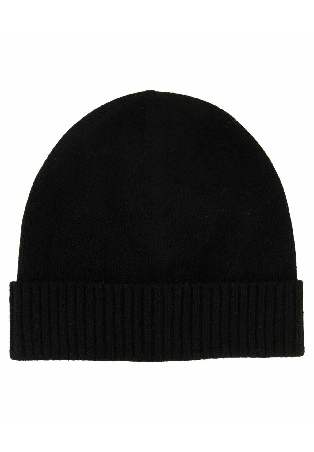 Шапка kate storm, черный
Шапка kate storm, черный