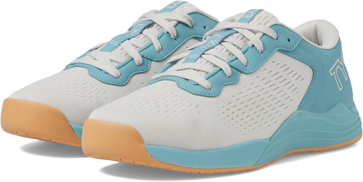 Кроссовки TYR Trainer, цвет Grey/Blue, Серый, Кроссовки TYR Trainer, цвет Grey/Blue
Кроссовки TYR Trainer, цвет Grey/Blue, Серый, Кроссовки TYR Trainer, цвет Grey/Blue