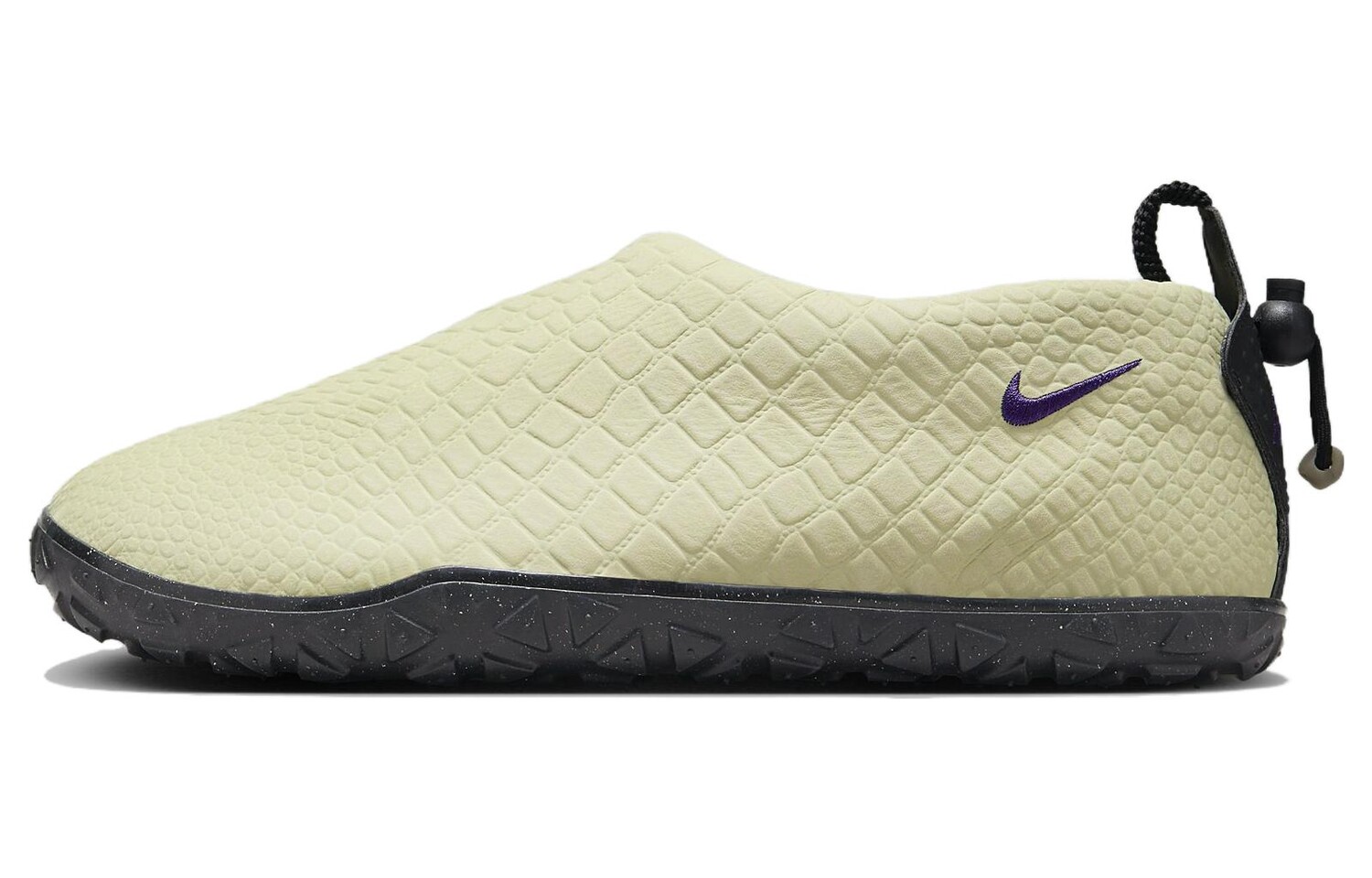 Мужская обувь Nike Lifestyle, Green, Зеленый, Мужская обувь Nike Lifestyle, Green
Мужская обувь Nike Lifestyle, Green, Зеленый, Мужская обувь Nike Lifestyle, Green