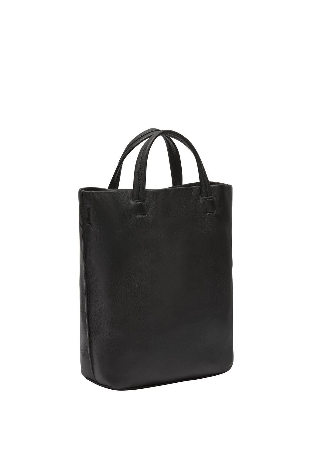 Сумка-тоут SHOPPER Liebeskind Berlin, черный
Сумка-тоут SHOPPER Liebeskind Berlin, черный