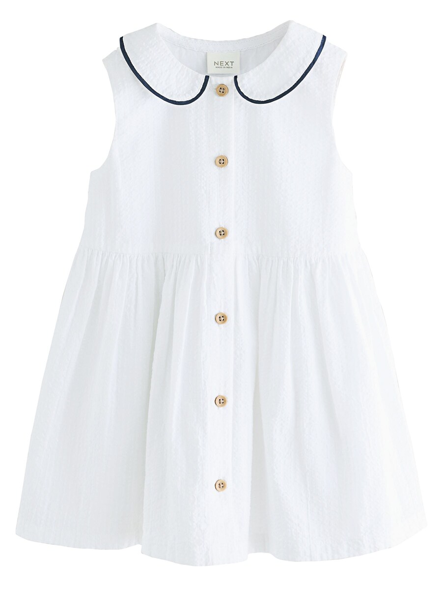 Платье Next, белый
Платье Next, белый