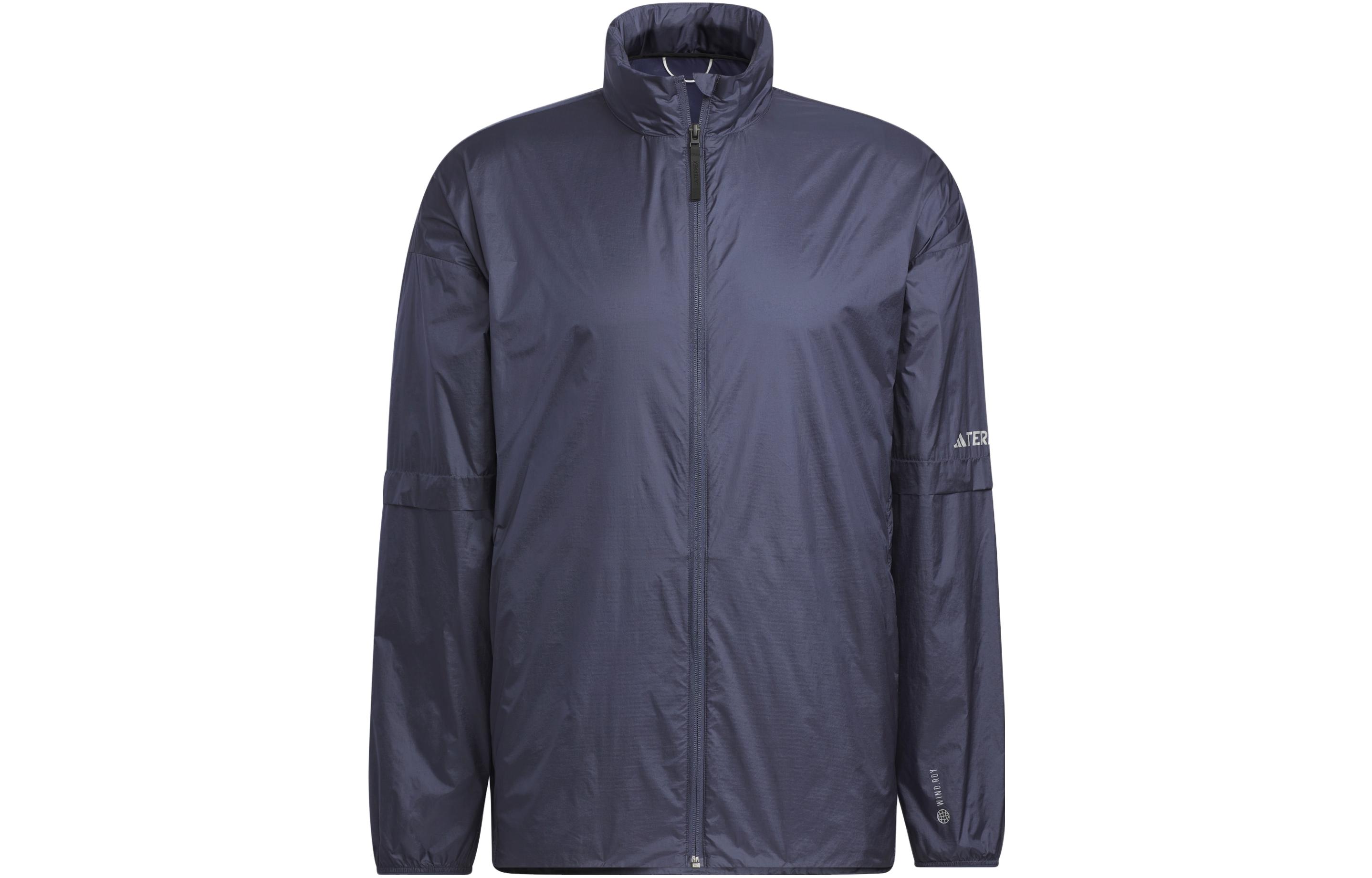 Куртка мужская тёмно-синяя Adidas, Синий, Куртка мужская тёмно-синяя Adidas
Куртка мужская тёмно-синяя Adidas, Синий, Куртка мужская тёмно-синяя Adidas