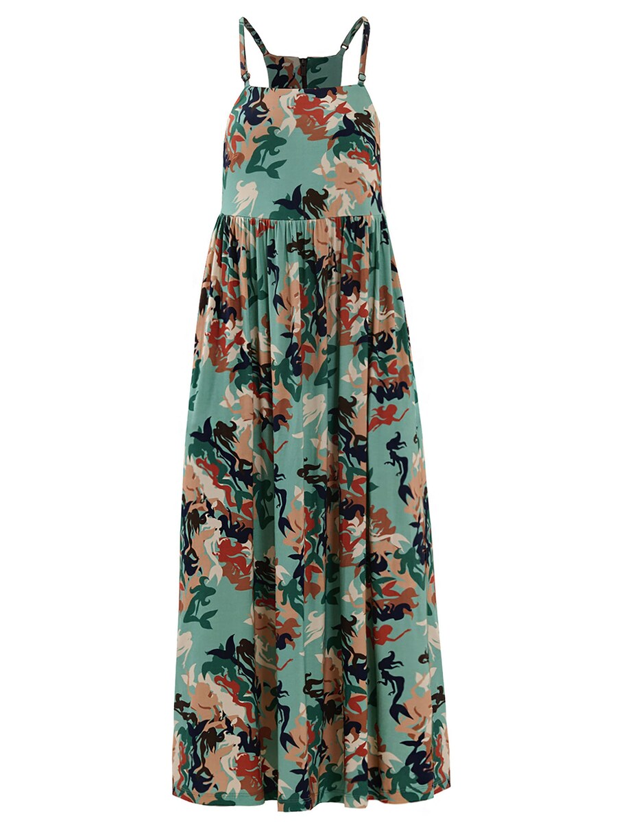 Платье Anou Anou, мятный
Платье Anou Anou, мятный