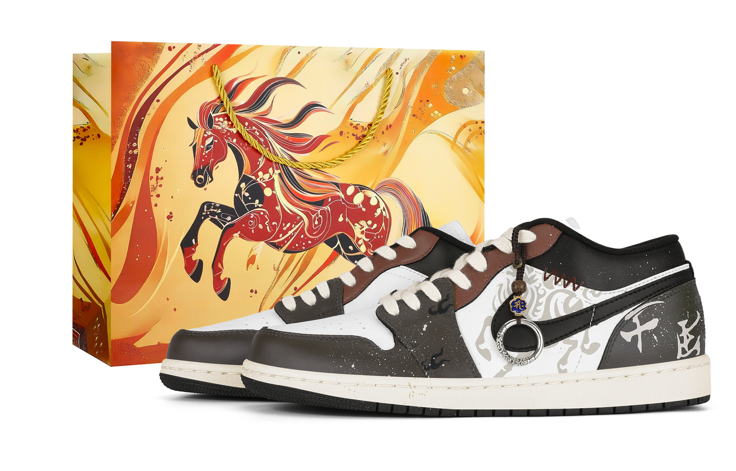 Jordan Мужские низкие баскетбольные кроссовки Air 1, коричневый, износостойкие и легкие
Jordan Мужские низкие баскетбольные кроссовки Air 1, коричневый, износостойкие и легкие