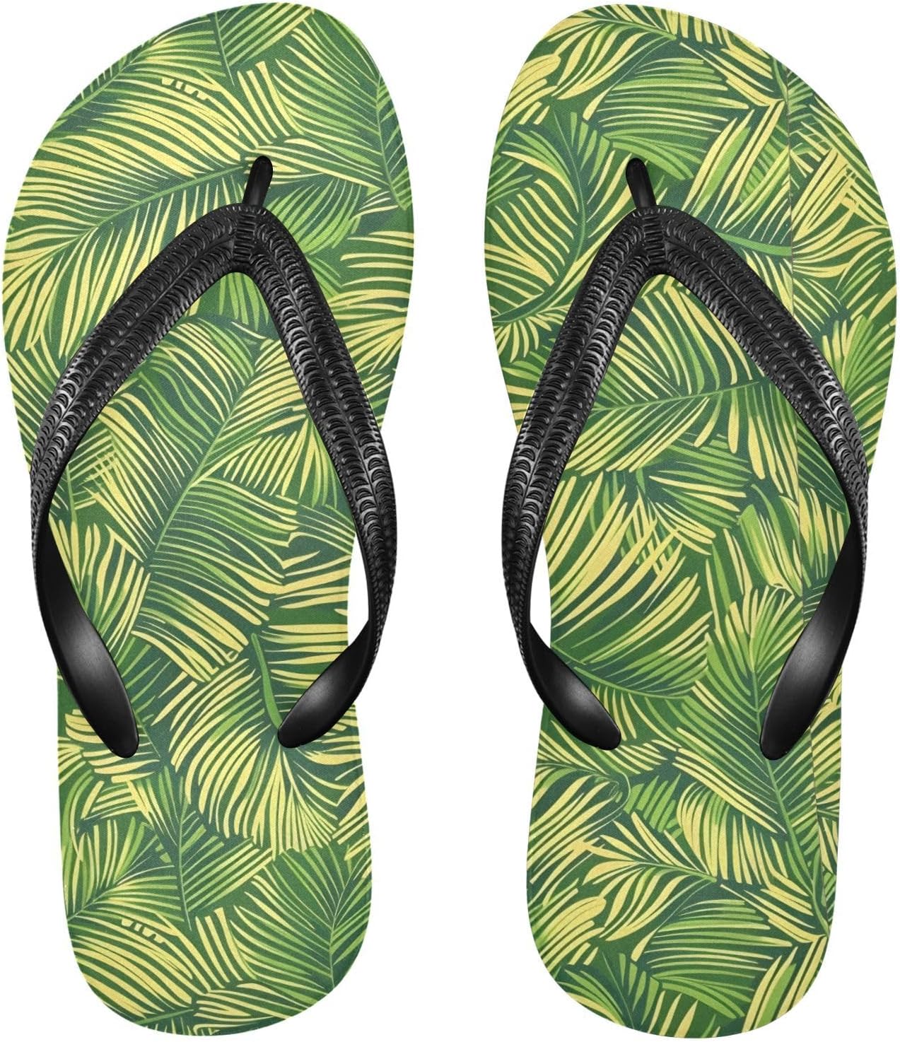 Шлепанцы MNSRUU для женщин и мужчин, Leaf I8402a
Шлепанцы MNSRUU для женщин и мужчин, Leaf I8402a