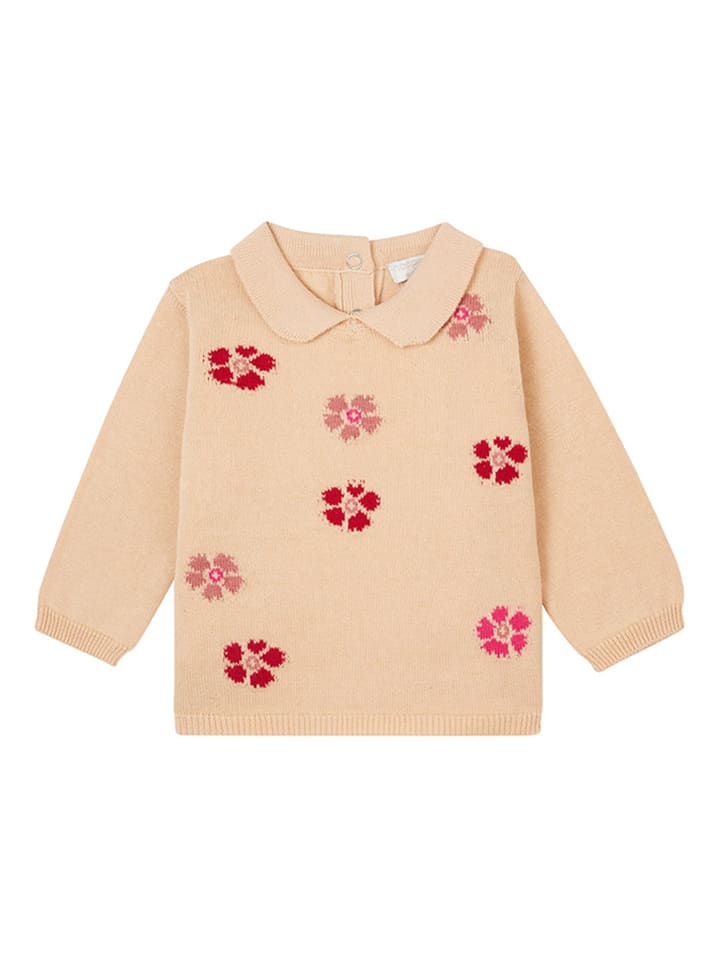 Свитер Noppies
Свитер Noppies