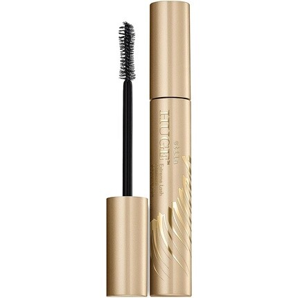 Тушь для ресниц Stila Huge Extreme Lash Mascara, черная, 13 мл
Тушь для ресниц Stila Huge Extreme Lash Mascara, черная, 13 мл