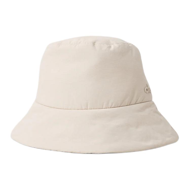 Alo Yoga Хлопковая панама унисекс экрю, Ecru
Alo Yoga Хлопковая панама унисекс экрю, Ecru