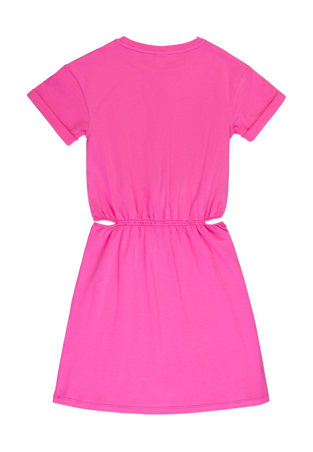 Платье из джерси TOP Model, розовый
Платье из джерси TOP Model, розовый