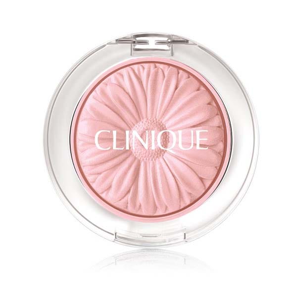 Пудровые румяна CLINIQUE Colorete Cheek Pop, Ballerina Pop
Пудровые румяна CLINIQUE Colorete Cheek Pop, Ballerina Pop