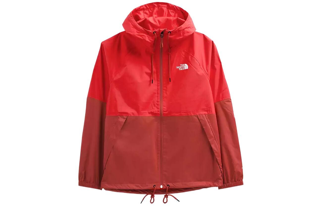 Куртка Antora мужская многоцветная The North Face, цвет Multicolor
Куртка Antora мужская многоцветная The North Face, цвет Multicolor