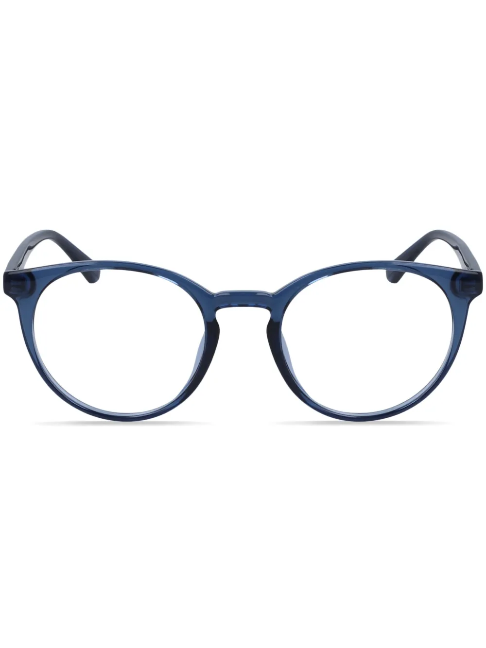 Очки CK20527 Calvin Klein, синий
Очки CK20527 Calvin Klein, синий