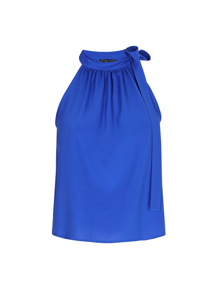 Топ faina, синий
Топ faina, синий